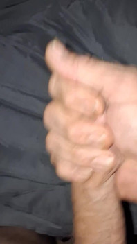 Cumshot