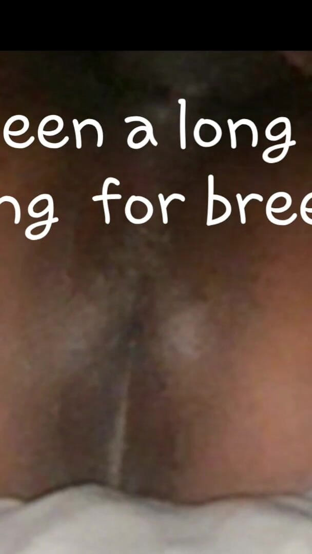 Show My Anal (Bimie Moe 69)