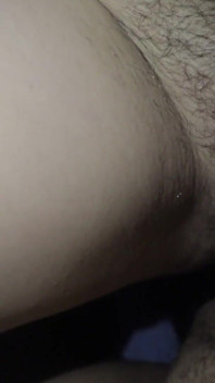Xxxfucking giovane figliastra