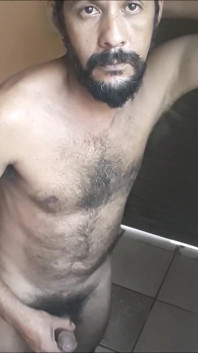 指法我的屁股