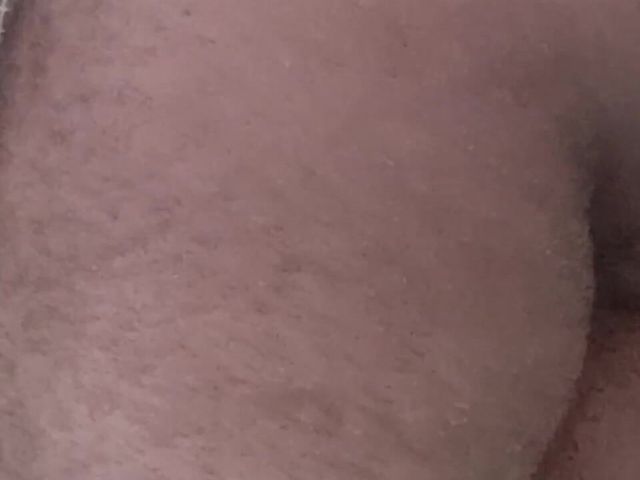 Shower Time (Bigy)
