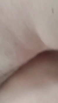 我的男朋友说服我的丈夫在他看着我的时候给我