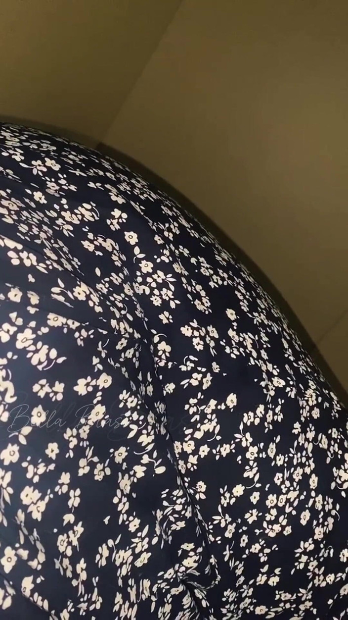 BellaBlast: Pakiet ponad 450 pierdów! Kompilacje Fart 1-7 z bonusem Bella Blast