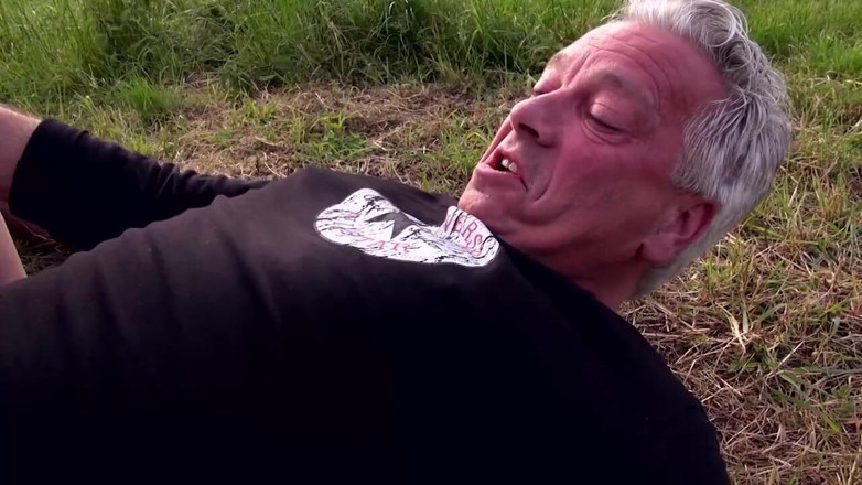 Deutschland porn: Kekasih keseronokan