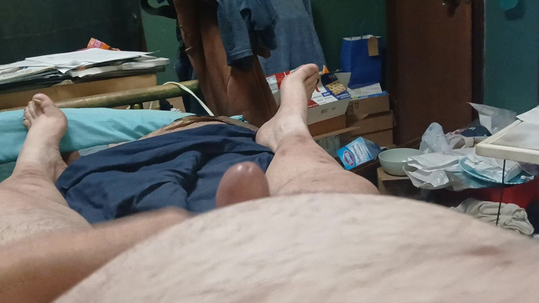 Gaydaddy2021: Ein live-video aus meinem live-stream