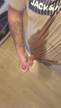 20250621_103645.mp4