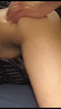 Aventură 2