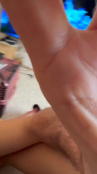 Harry_jen | POV Handsome Harry Sucks My Cock and Gets a Portion of Cum