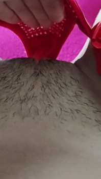 Hair Growing