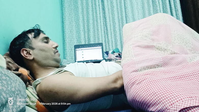 Rajasthani-old-lover: Ayah tiri Arab Pakistan Tiri Eropah Tiri Eropah