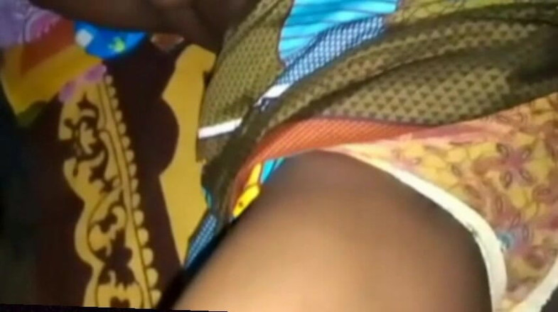 Viporn sex bais: Il mio ragazzo controlla se sono ancora vergine prima di...