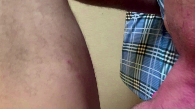 Throateman: Compilation en POV : sentez-vous dans la peau d’un homme coquin...