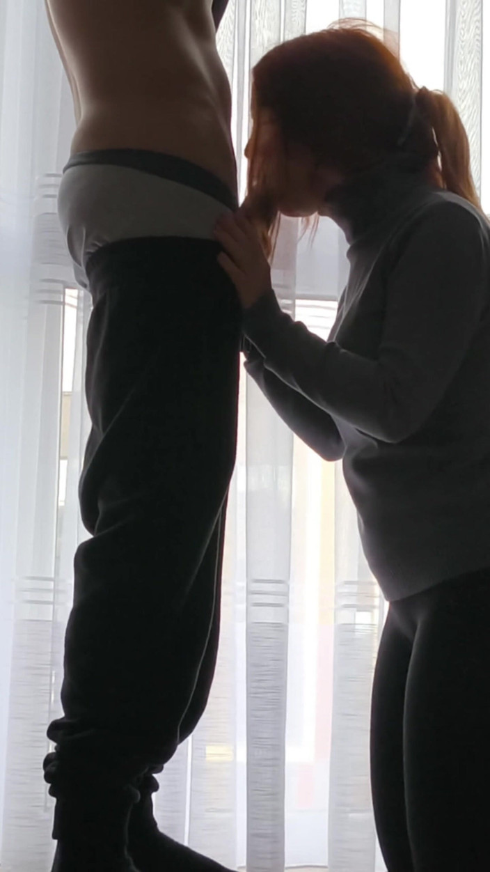 xKeryB: Stream Byl Úžasný - Stříkali Jsme Spolu: 3