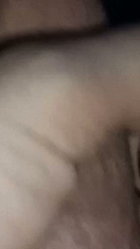 아랍 흑누나 거유 남편 큰 아랍 자지