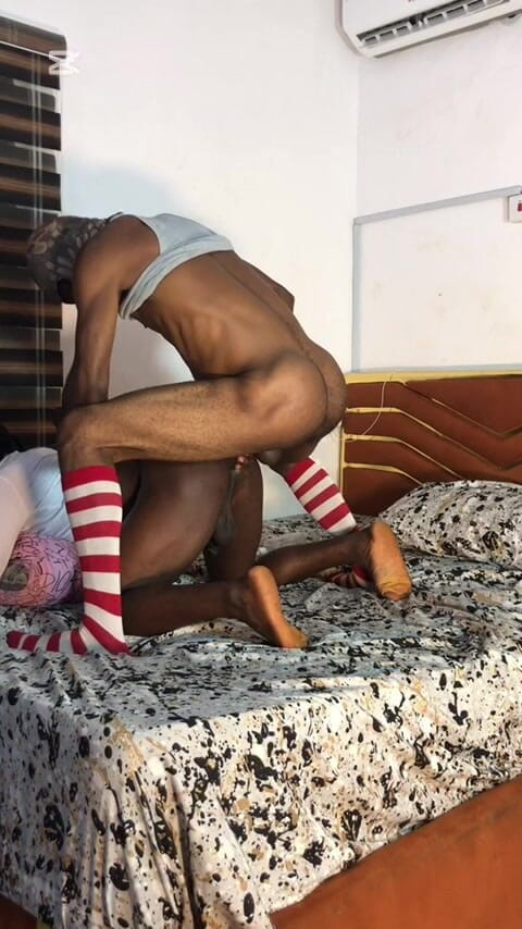 The bigboss: Oferindu-i ceea ce a cerut