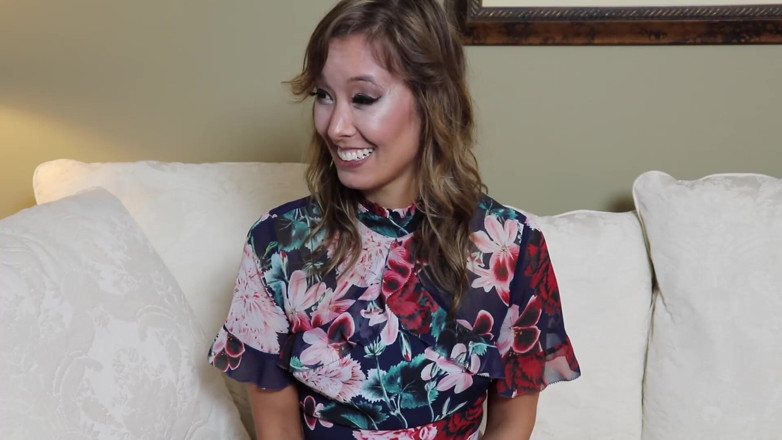 Azure Sky Films: Christy Love (Part 3) Blowjob, deepthroat, anal play, pussyfucking, oral sex, creampie