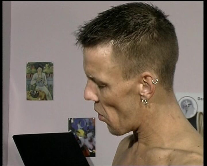 Deutscher hardcore: La milf bionda dalla germania è qui per farsi scopare da...
