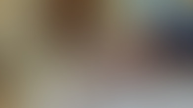 Locked due to age restriction