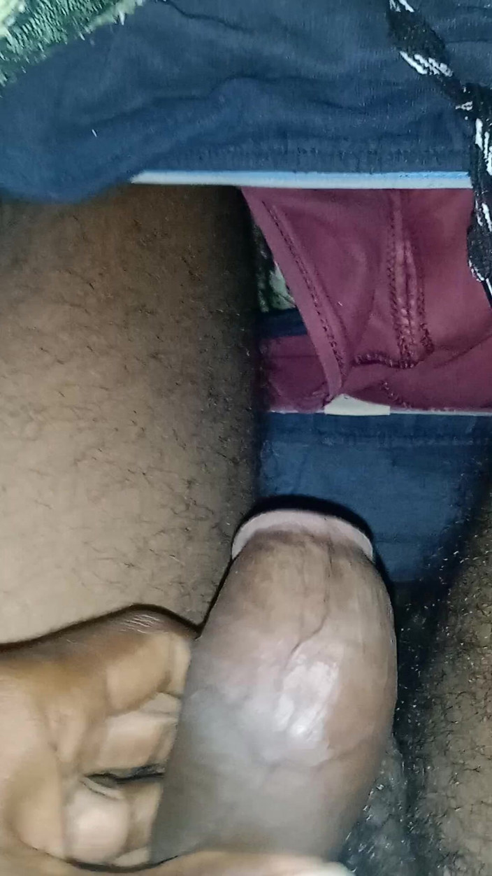 Somashekar studio: ソマシェカル