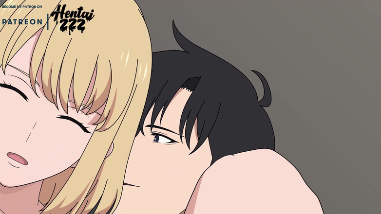 Hentai ZZZ: Sung Jinwoo šuká kundičku Cha Hae sólo Leveling Anime Hentai