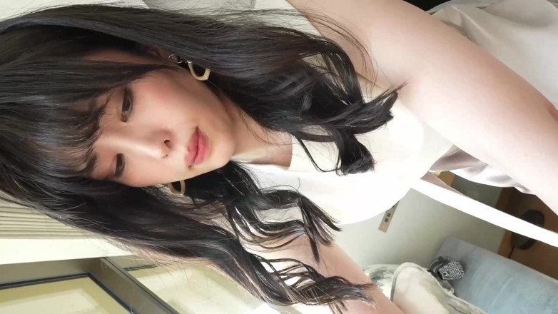 Raptor Inc: A Tall, Beautiful Young Wife Who Works with Her Husband,...