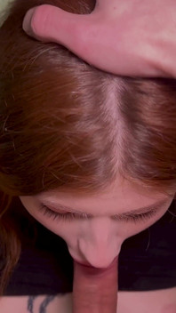 Papai, você pode me ensinar como chupar?