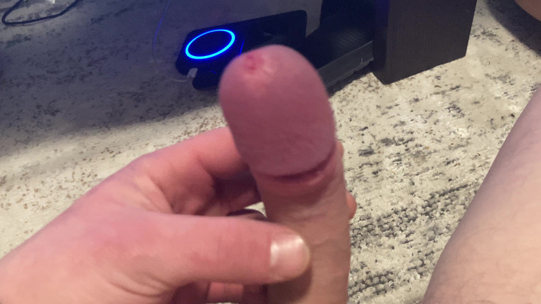 VickyDevil: Try My View 4K