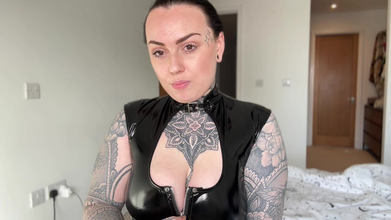 Miss Valentina: Fonds für meine neuen möpse