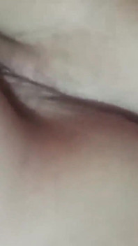 Trou du cul de près, baise de ma demi-sœur très sexy, trou du cul, profitez-en pleinement