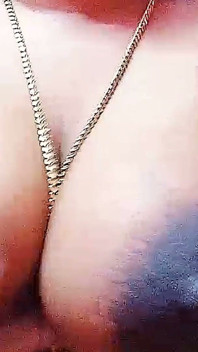 Desi Indian Girl Full Mood Hard Sex in Room