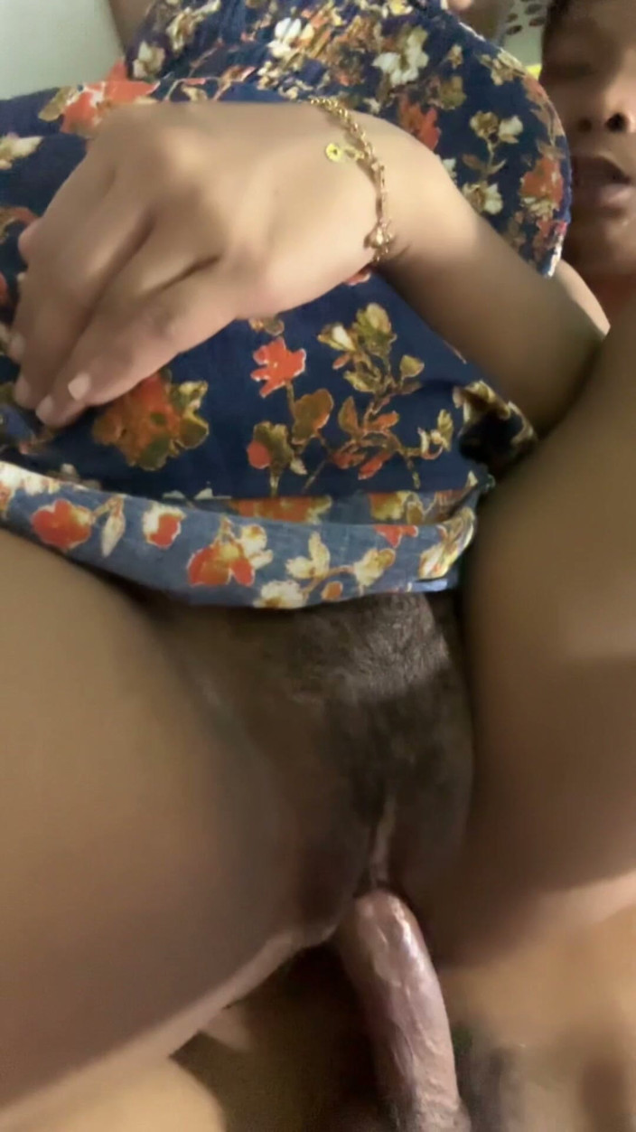 Rania: The Next Morning, I Was at My Husband's House.