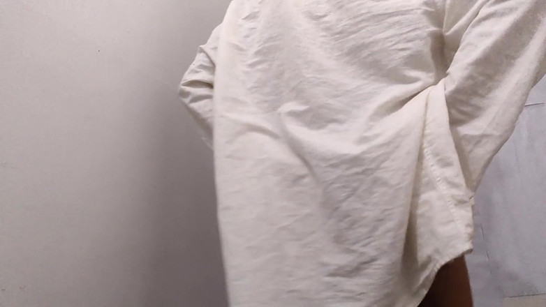 desigirl93: インドの女の子のオナニー