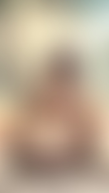 Locked due to age restriction