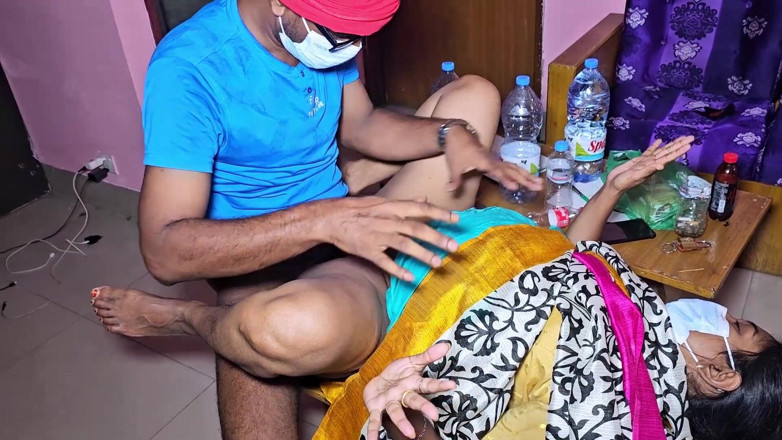BD_Riya11: Desi Girlfriend Sex Video and Indian Desi