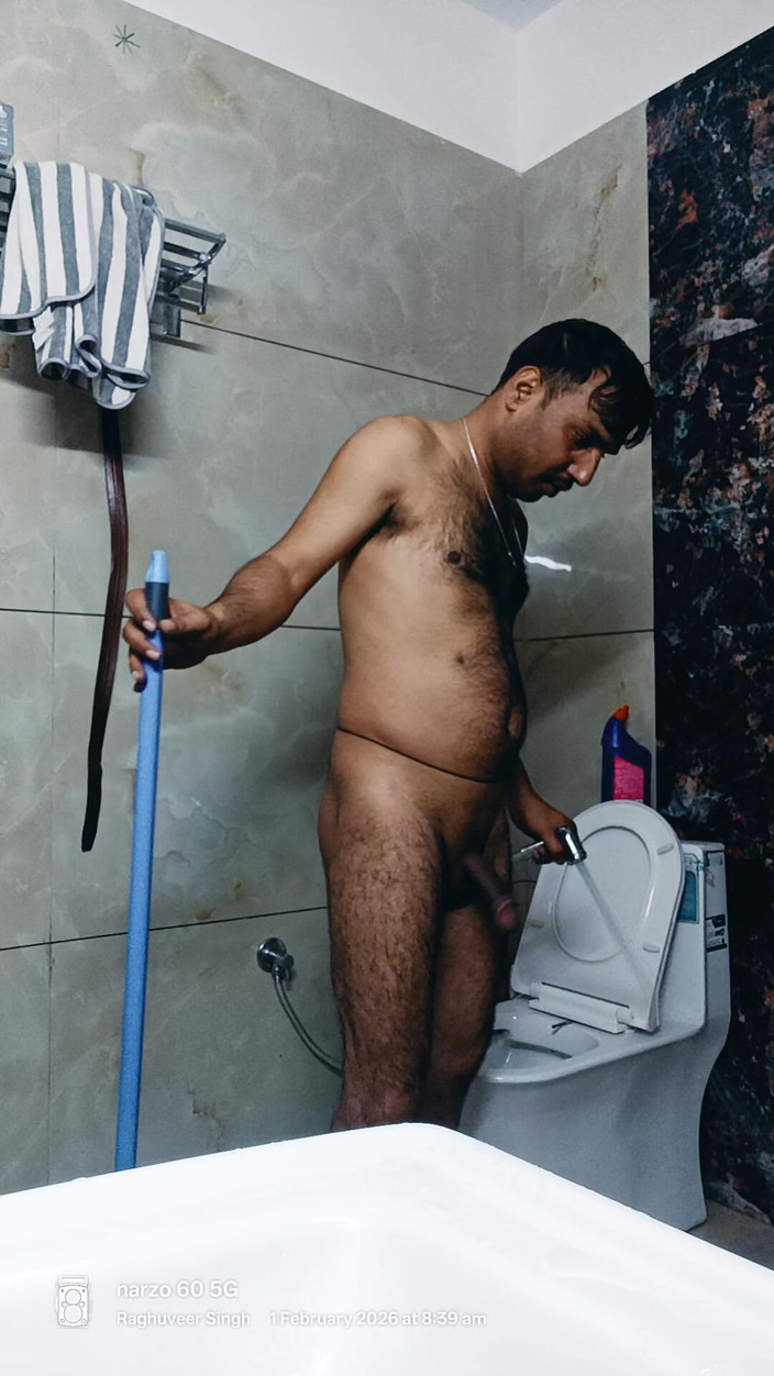 Rajasthani-old-lover: Ojczym Oldman dziadek Aisain Ojczym ojczym europejski amerykański tata indyjski...