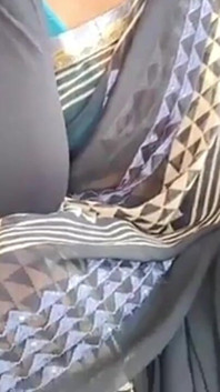Zurück sari mit rosa höschen ich heißes sexy bhabhi ki Chudai