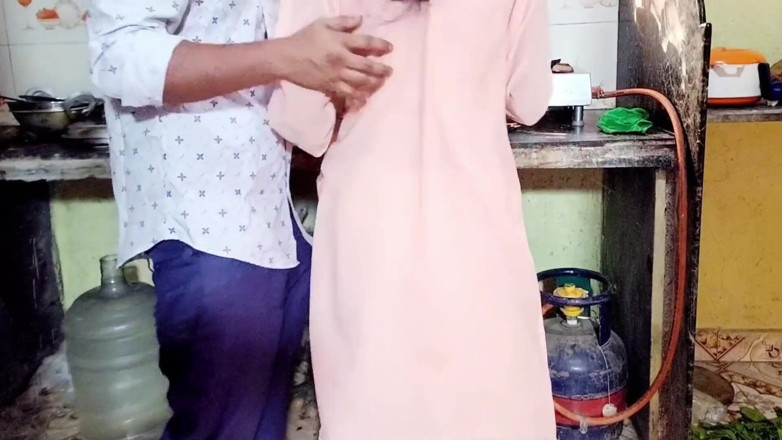 Your kavita bhabhi: Bhabhi Hard Sex with Devar
