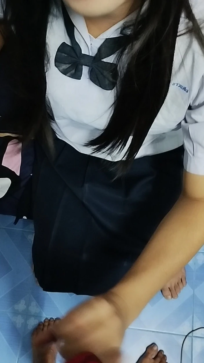 Fampfy Nana: 如何使用润滑剂凝胶的说明