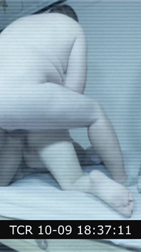 Cheating Wife Recorded Having Anal Sex with Lover While Husband Is Away