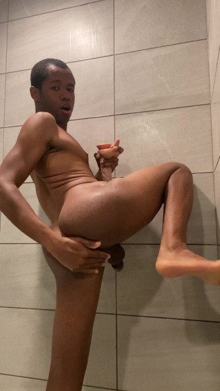 Karma Rainbow Smith D: Duhové dna Když mohu připravit