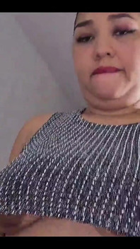 Tohle byla děvka tady v Kolumbii, zavolali jí Kelly, ona pracovala v nočním klubu.