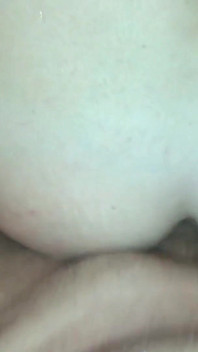 Mencuci dubur