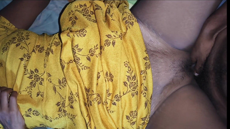 YourXstudio121: Patni apne Pati Ke Lund Ko handjob Karke Chut Chudawai.xxx...