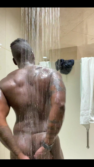 ThroatSeeker: Retty produktiv gymsession i morse