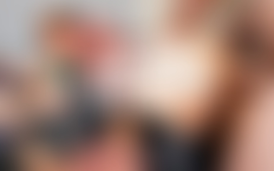 Locked due to age restriction