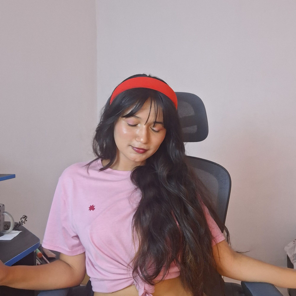 Faphouse