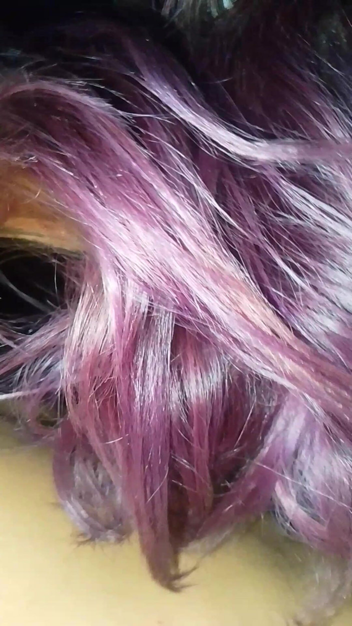 VioletOffer97: Manger un collagène riche