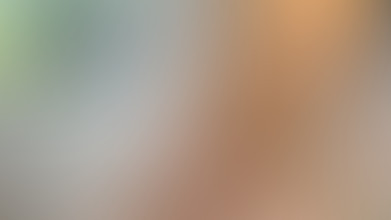 Locked due to age restriction