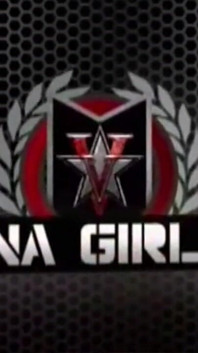 L'incredibile sega con i piedi della bellezza russa johanna Johansen!