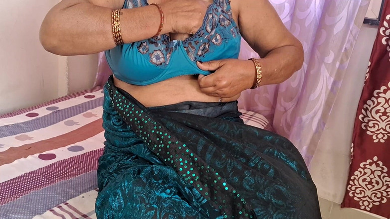 TABOOBREAKERS: Rama Colore Di Gioia Felicità E Sesso